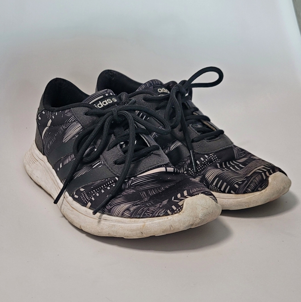 Adidas Neo Label Women's Size 6.5